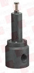 Plast-o-matic RVT100V-PV / RVT100VPV (new In Box). Fixed Price $507.67.