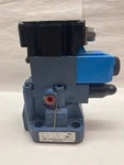Eaton VICKERS,KBCG8W2503ZM13APE7H110,PROPORTIONING Pressure Relief Valve. Fixed Price $1250.00.