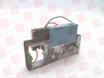 Mac Valves Inc 48A-AMA-AJA-GDFP-1DU / 48AAMAAJAGDFP1DU (brand New). Fixed Price $228.00.