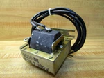 Johnson Electric Dormeyer 2006-MI Solenoid Coil 2006MI. Fixed Price $78.33.