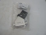 Vat Valves 26524-KA12-BKS1 High Vacuum Inline With Pneumatic Actuator New. Fixed Price $149.99.