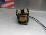 Decco 9-1693M-059 Coil 120V. Fixed Price $59.99.