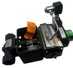 Itt Valves CWP740 W/flowserve B085C10 Actuator L2B14230 Controllink. Fixed Price $230.00.
