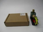 Asco HT8551G401 Nsmp. Fixed Price $1048.00.