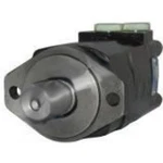 HYM-STP-MB2K2002BBB Hydraulic Motor (oem Ref. 104-1005). Fixed Price $405.99.