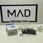 Mac Valves Inc 92B-000-B1K. Fixed Price $34.99.