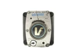 Vickers FCG02150050 420607 Unmp. Fixed Price $540.00.