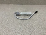 Smc SV2400-5W1U-02N. Fixed Price $40.00.