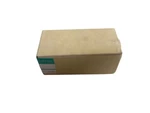 Ckd USB3-6-2 Solenoid Valve Nsmp. Fixed Price $90.00.