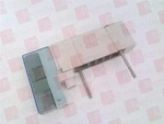 Smc SY5200R-5U1 / SY5200R5U1 (used). Fixed Price $49.11.