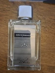 Nilafar Du 100ML Jardin De Bergamote Edp Spray New Box. Fixed Price $70.00.