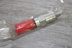 Vickers RV5-10-S-0-20 Cartridge Valve. Fixed Price $87.50.