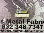 Circle Sea 5133B-2MP-1500 Relief Valve. Fixed Price $90.00.