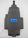 Northman Fluid Power SV-T10-1-E-20-N Pressure Control Valve. Fixed Price $300.00.