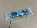New Numatics 081SS400M000061 Solenoid Valve 225-285B 24V 150PSI Fast Shipping. Fixed Price $120.00.