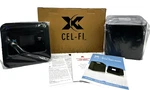 Nextivity Cel-fi Pro P34-2/4/5/12 Signal Booster For 3G/4G/5G Lte Bands At&t. Fixed Price $169.15.