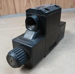 Bosch 081WV06P1V1004KA115/60 D51 Directional Control Valve. Fixed Price $399.99.