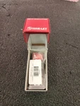 Ham-let HMSC20-4VKLQ Diaphragm Valve New!. Fixed Price $125.00.