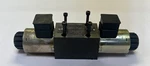 DENISON,A4D0132080302B1G0Q,DIRECTIONAL Control Valve. Fixed Price $200.00.
