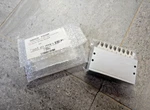 Koganei Solenoid Valve Manifold F10M8AJ New. Fixed Price $75.00.