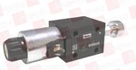 Parker D3DW030BNJWI2N / (new In Box). Fixed Price $2160.27.