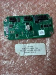 Crc-evans Automatic Welder Parts P260 Travel Power Driver Board. Fixed Price $149.99.