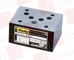 Parker CM2DDV / (used). Fixed Price $197.56.