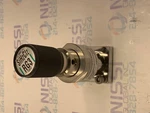 Parker Veriflo SQMICROHF502PUPG6010EV Valve. Fixed Price $97.49.