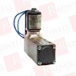 Versa Valves KSG-4232-120V60 / KSG4232120V60 (used). Fixed Price $108.45.