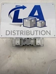 Parker 145 Psig Solenoid Valve H14WX000XXC Fast Shipping. Fixed Price $65.21.