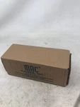 M-45008-01 Mac Valves 56000 Provoast Automation Control 012. Fixed Price $25.65.