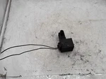 Wandfluh PI45-M40 Solenoid. Fixed Price $185.00.