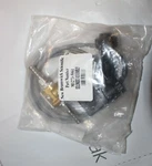 New Brunswick Scientific Solenoid Assembly M1273-5061, Asco SC8256B45V. Fixed Price $35.00.