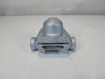 Gestra 3/4" Steam Traps With Bimetallic Regulator BK28. Fixed Price $399.00.