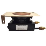 Lytron 6110G14 Liquid To Air Copper Heat Exchanger Water Cooler, 1140 Btu/hr. Fixed Price $225.00.