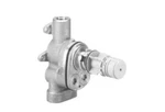 Dornbracht 35517970-900010 Xtool Concealed Thermostat Rough Sealed New In Box!. Fixed Price $1419.99.