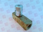 Parker 4A789A / (new In Box). Fixed Price $46.11.