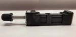 TAIYO-HERION,5ER-8B,PILOT Operated Servo Valve 0.2 1.0MPA. Fixed Price $120.00.