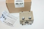 Ross Controls 2768D5904 Pilot Operated Check Valve 3/4" Npt * New. Fixed Price $119.99.