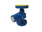 Spirax Sarco SMC32Y DN15 PN40 C22.8 A105N 0760034 Traap New. Fixed Price $120.19.