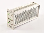 Tcv 101 Pfeiffer - Used Incl. Warranty Shipped Within Business Day. Fixed Price $354.00.