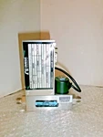 Omega Engineering FMA-768A-V-N2 20/3PSI-70F Mass Flow Controller. Fixed Price $168.00.