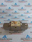 Koshin-racine 0D4-DSHS-602S-J10 Directional Valve. Fixed Price $299.99.