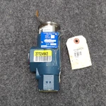 Parker Cartridge Safety Relief Valve 1/2" Inlet 3/4" Outlet CSR1 & CSRH1. Fixed Price $174.50.