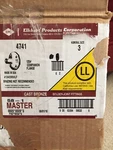Elkhart Products Corp 4741 125LB Leaded Cast Companion Flange Epc# 10035666. Fixed Price $195.00.