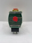 Asco SC8210G002 Pilot Operated Solenoid Valve 302273 General Service Industrial. Fixed Price $69.99.