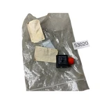 Aventics Solenoid 1824210291. Fixed Price $17.40.