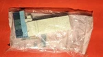Smc SY5300-5U1 Solenoid VALVE-5 Port. Fixed Price $49.99.