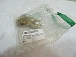 Brady 23633 Number Tags,brass,series Spk 151-175,PK. 25. Fixed Price $29.99.