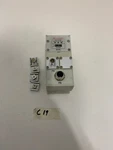 Smc EX240-SDN2 Devicenet Si Unit Npn Output Warranty Fast Shipping. Fixed Price $84.00.